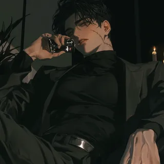 최민혁