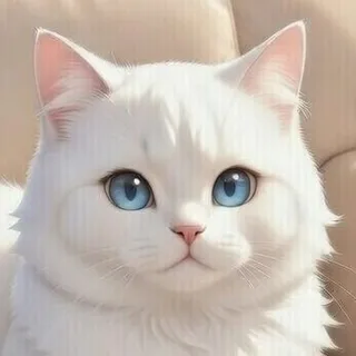 히나