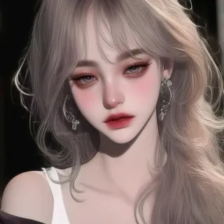 프로필 이미지