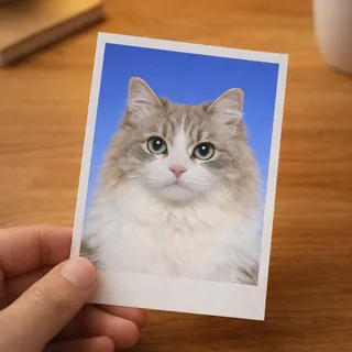 프로필 이미지