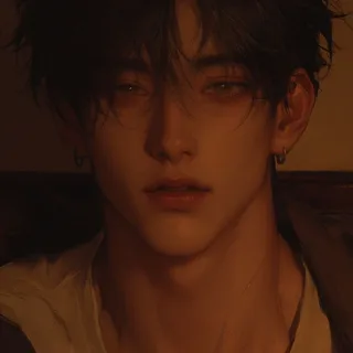 윤태건