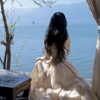 Ảnh hồ sơ