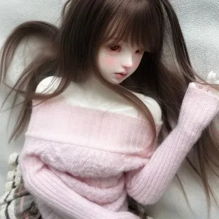 Ảnh hồ sơ