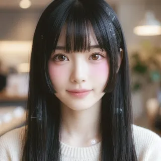 Ảnh hồ sơ
