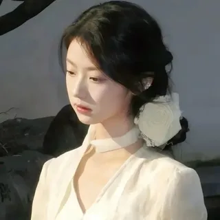 Ảnh hồ sơ