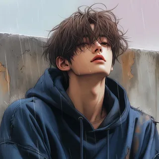 이온달