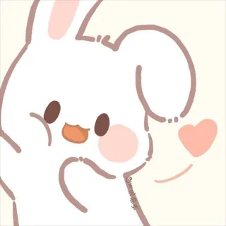 Ảnh hồ sơ