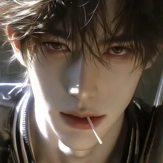 강이준