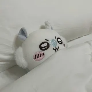 Ảnh hồ sơ