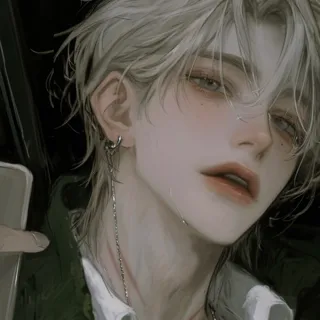구해성