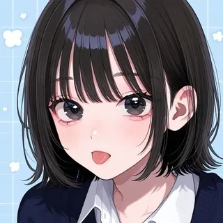 한하늘