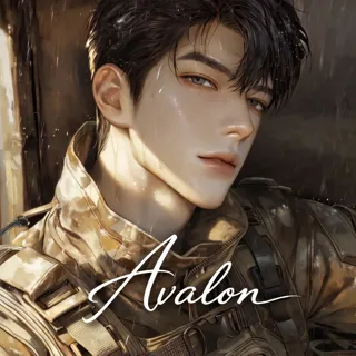강은오