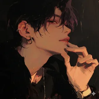 차시환