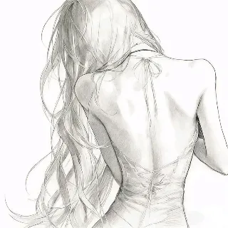 Ảnh hồ sơ