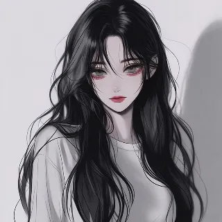 은미