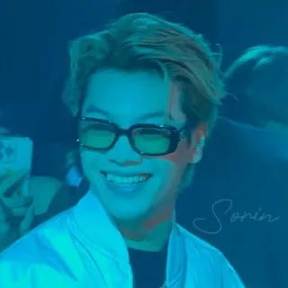 Ảnh hồ sơ