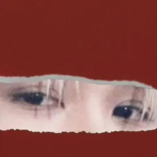 Ảnh hồ sơ