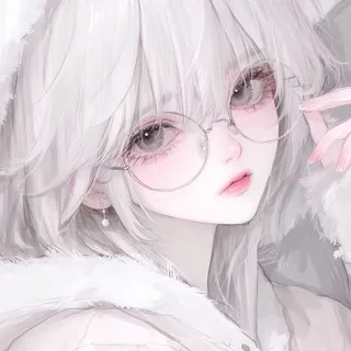 Ảnh hồ sơ
