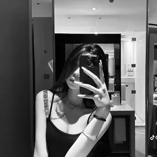 Ảnh hồ sơ