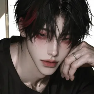 하준