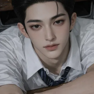 차서준