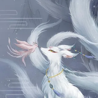 Ảnh hồ sơ