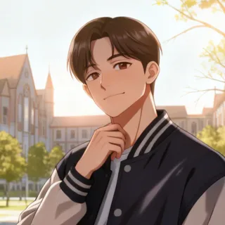 지은호