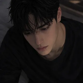 서태윤
