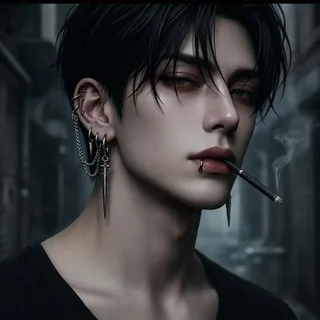 차성혁