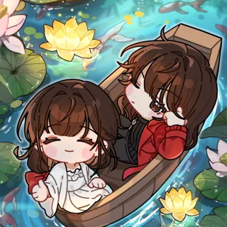 Ảnh hồ sơ