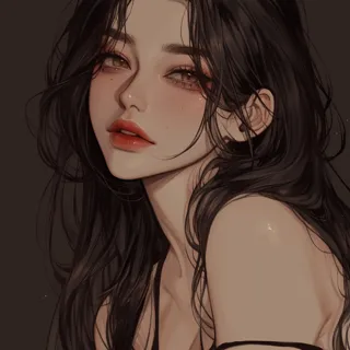 프로필 이미지