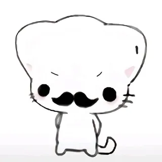Ảnh hồ sơ