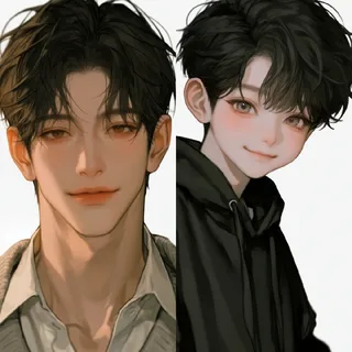 서민재
