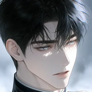 루시안 아르델