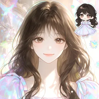 프로필 이미지