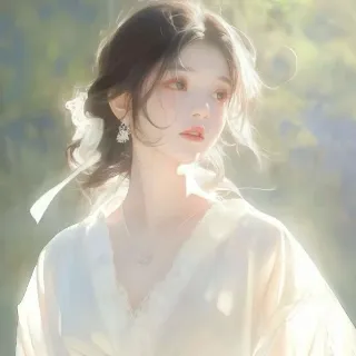 Ảnh hồ sơ