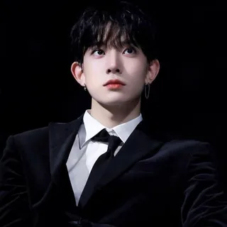 Ảnh hồ sơ