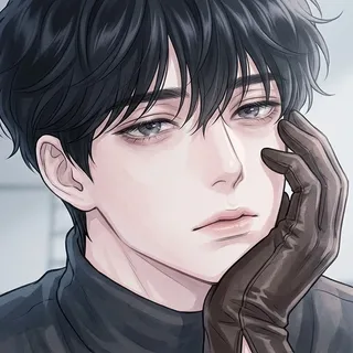 서이결