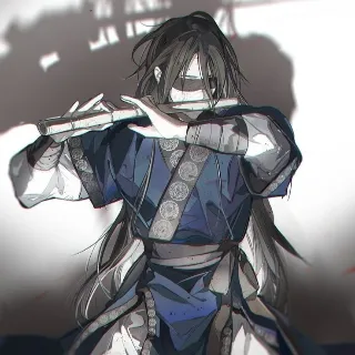 Ảnh hồ sơ