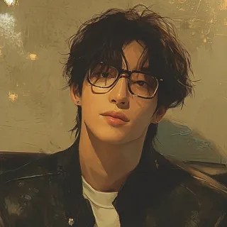 남하진