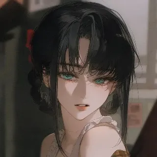 Ảnh hồ sơ