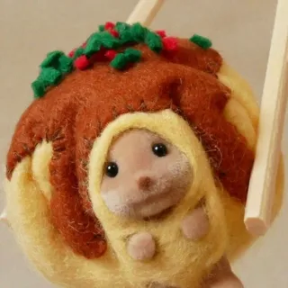 Ảnh hồ sơ