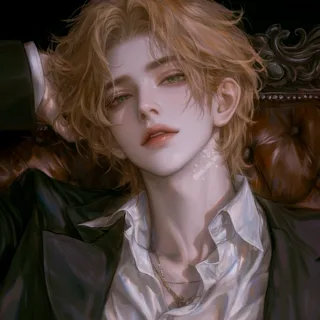 허민서