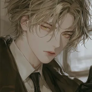 에리히