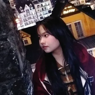 Ảnh hồ sơ
