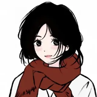 Ảnh hồ sơ