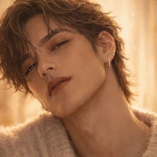 김태형 드 브뤼쥬