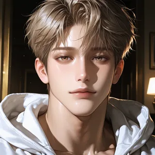임도윤