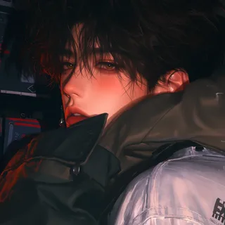 강정민