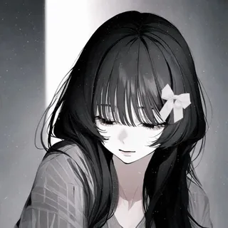 Ảnh hồ sơ